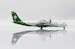 ATR72-600 Uni Air B-17015  XX20283