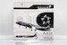 Airbus A321neo Air New Zealand  "Star Alliance Livery" ZK-OYB  XX20349