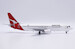 Boeing 737-400 Qantas "75 Years" VH-TJW  XX20392