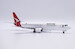 Boeing 737-400 Qantas "75 Years" VH-TJW  XX20392