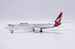 Boeing 737-400 Qantas "75 Years" VH-TJW 