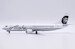 Boeing 737-400C Alaska Airlines "Combi" N763AS  XX20399
