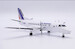 Saab 340A Air France F-GGBV  XX20406
