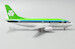 Boeing 737-500 Aer Lingus EI-CDA  XX2396