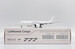 Boeing 777-200LRF Lufthansa Cargo"Natural Beauty" D-ALFJ  XX40031