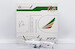 Boeing 777-200F Ethiopian Cargo "Interactive Series" ET-AWE  XX40085C