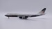Boeing 747-8i British Airways "Fantasy Landor Colors"  XX40182