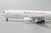 Boeing 767-300ER(BCF) Kalitta Air N762CK  XX4246