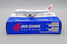 Boeing 747-400 Air China B-2472  XX4890