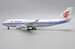 Boeing 747-400 Air China B-2472  XX4890