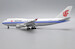 Boeing 747-400 Air China B-2472 Flaps down  XX4890A