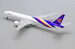 Boeing 777-300ER Thai Airways HS-TTB  XX4900