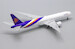 Boeing 777-300ER Thai Airways HS-TTB  XX4900
