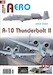 A10 Thunderbolt JAK-A069