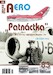 "Patnáctka" Letoun MiG-15 v ?s. vojenském letectvu 1.díl / "Fifteen" MiG-15 aircraft in Czechoslovakia. Air Force Part 1 JAK-A083