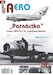 "Patnáctka" Letoun MiG-15 v ?s. vojenském letectvu 2.díl / "Fifteen" MiG-15 aircraft in Czechoslovakia. Air Force Part 2 JAK-A086