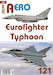 Eurofighter Typhoon JAK-A121