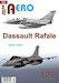 Dassaul Rafale JAK-A122