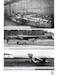 Photochronicle of Junkers aircraft 9788076481244