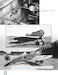 Photochronicle of Junkers aircraft 9788076481244