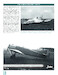 Photochronicle of Junkers aircraft Part 2 9788076481251