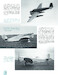 Photochronicle of Junkers aircraft Part 2 9788076481251