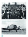 Photochronicle of Junkers aircraft Part 2 9788076481251