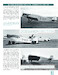 Photochronicle of Junkers aircraft Part 2 9788076481251