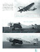 Photochronicle of Junkers aircraft Part 2 9788076481251