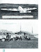 Photochronicle of Junkers aircraft Part 2 9788076481251