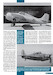 Grumman F4F-3 and F4F-3A Wildcat, Pacific Warfare Part 3 9788076481343