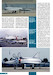 Dassault Mirage 2000 9788076481428