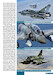 Dassault Mirage 2000 9788076481428