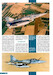 Dassault Mirage 2000 9788076481428