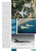 Dassault Mirage 2000 9788076481428
