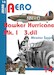 Hawker Hurricane MK1 dl3 JAK-A014