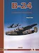 B-24 Liberator Handbook Part 1 JAK033