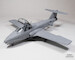CT-114 Tutor Snowbirds JOY-003