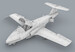 CT-114 Tutor THE BIG 2 Canadian Forces Flight Training School JOY-004
