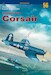 Vought F4U Corsair vol. II AM56