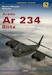 Arado Ar234 Vol 2 AM62