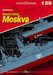 Russian Cruiser Moskva  (once apon a time,..) 7129