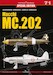 Macchi MC.202 7071