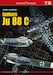 Junkers Ju88C 7078
