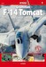 Grumman F-14 TOMCAT 14001