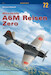 Mitsubishi A6M Reisen Zeke vol. I AM72
