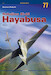 Nakajima Ki-43 Hayabusa vol. I AM77