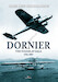 Dornier The Yugoslav Saga 1926-2007 96014