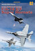 Boeing (McDonnell Douglas) F/A-18 E/F Super Hornets Vol. II AM82