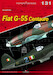 Fiat G-55 Centauro 7131